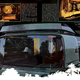 Illustration for article titled Late Night Photodump: Syd Mead Edition Pt. 2